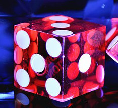 Online Casino India