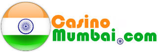 Casino in Mumbai