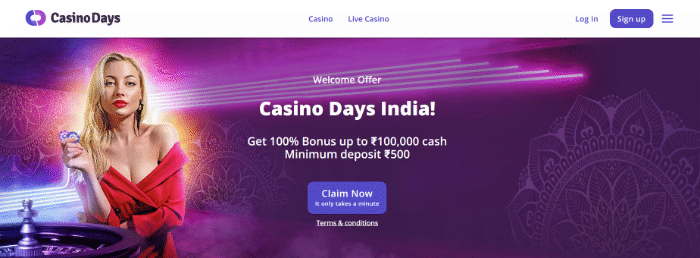 Betway Online Casino: The Ultimate Gaming Destination