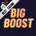 BigBoost Casino