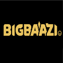 BigBazzi Casino
